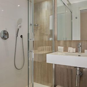 Comfort Kamer